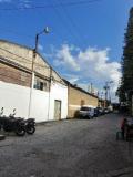 Bodega en Renta en  carretera al atlantico