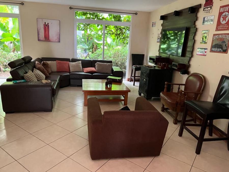 Foto Casa en Venta en Villa Canales, Guatemala - U$D 15.000 - CAV44391 - BienesOnLine