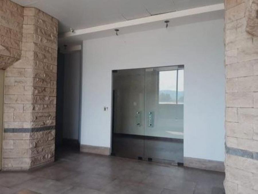 Foto Oficina en Renta en Zona 10, Ciudad de Guatemala, Guatemala - U$D 6.355 - OFR45588 - BienesOnLine