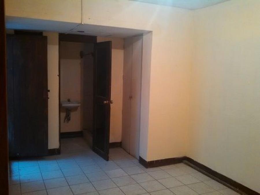 Foto Apartamento en Renta en Ciudad de Guatemala, Guatemala, Guatemala - Q 2.900 - APR9191 - BienesOnLine