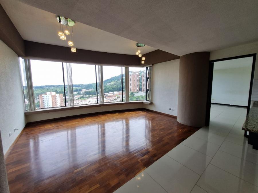 Foto Apartamento en Renta en Guatemala, Guatemala - Q 5.500 - APR30193 - BienesOnLine