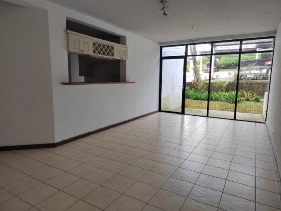 Foto Apartamento en Renta en Km 16 - km 30, Guatemala - Q 4.000 - APR31541 - BienesOnLine