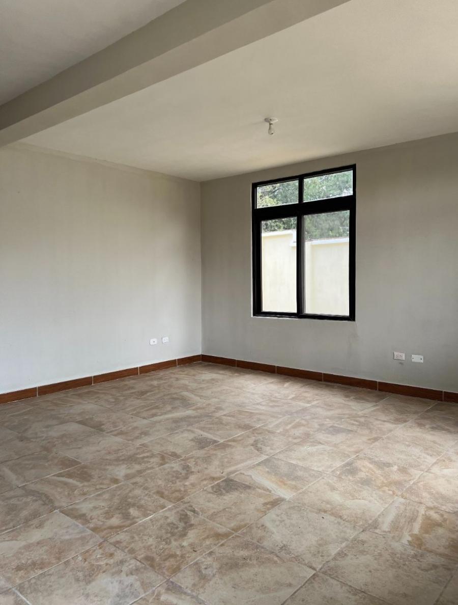 Foto Apartamento en Renta en zona 16, Guatemala - Q 4.700 - APR42835 - BienesOnLine