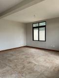 Apartamento en Renta en  zona 16