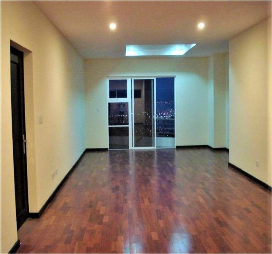 Foto Apartamento en Venta en Montebello, Carretera a El Salvador Km. 12.7, Guatemala - U$D 255.000 - APV33116 - BienesOnLine