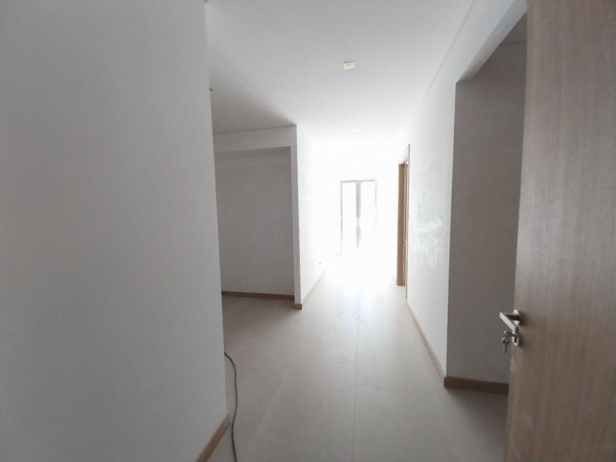 Foto Apartamento en Venta en Guatemala, Guatemala - U$D 305.955 - APV27302 - BienesOnLine