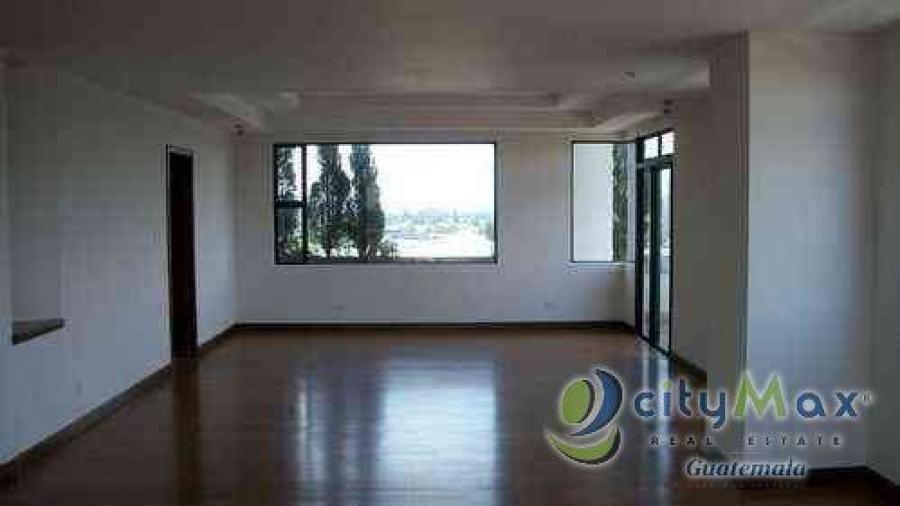 Foto Apartamento en Venta en Zona 15, Guatemala - U$D 610.000 - APV30187 - BienesOnLine