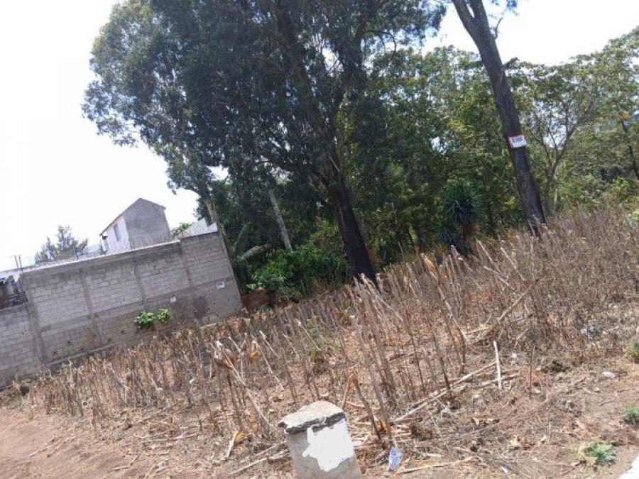 Foto Terreno en Venta en San Miguel Petapa, Guatemala - Q 360.000 - TEV44365 - BienesOnLine