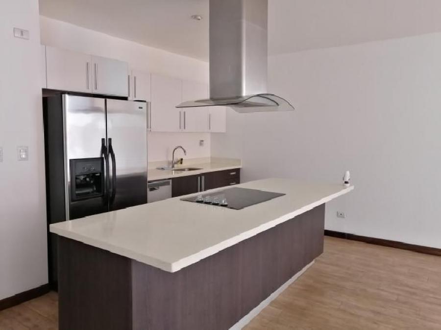 Foto Apartamento en Venta en ZONA 15, Guatemala, Guatemala - U$D 235.000 - APV47244 - BienesOnLine