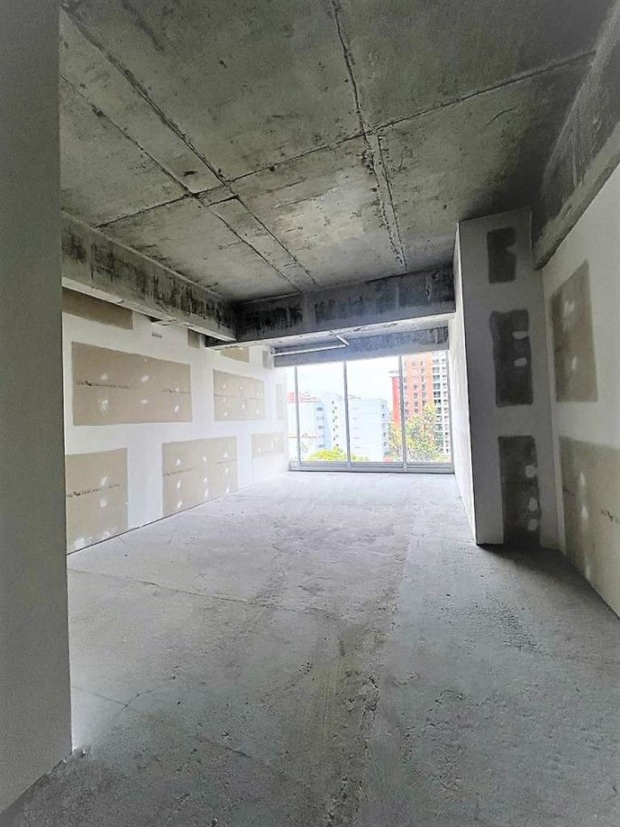 Foto Oficina en Venta en Guatemala, Guatemala - U$D 130.000 - OFV27508 - BienesOnLine