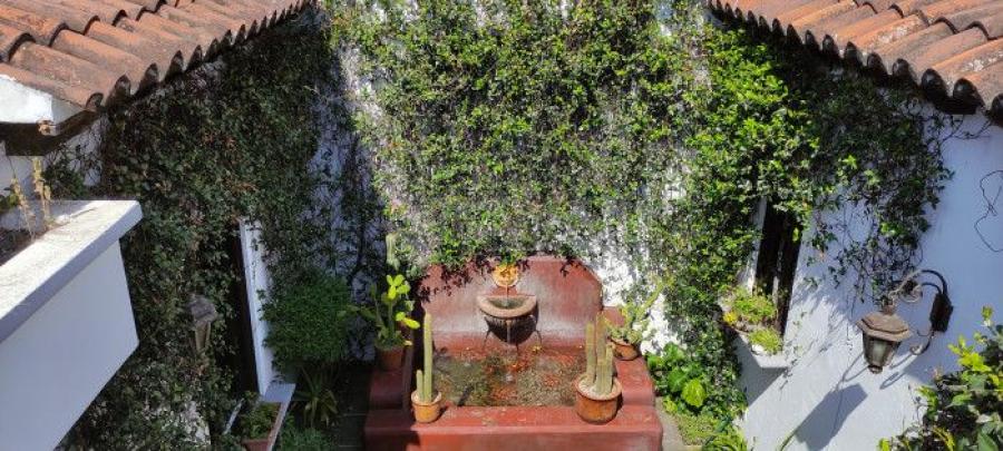 Foto Casa en Renta en La candelaria, Antigua Guatemala, Sacatepquez - U$D 2.500 - CAR26130 - BienesOnLine