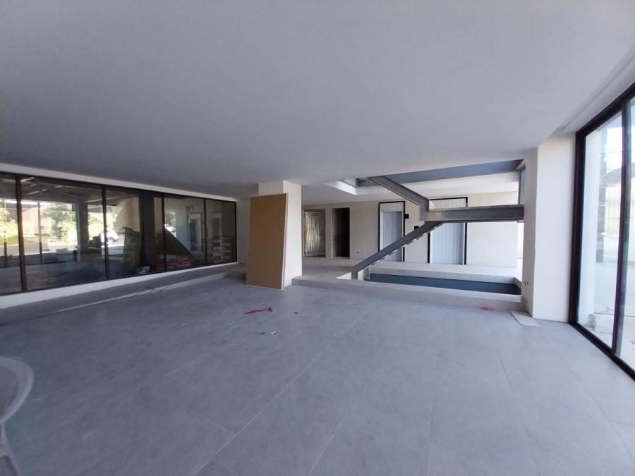 Foto Apartamento en Venta en Guatemala, Guatemala - U$D 511.350 - APV27320 - BienesOnLine