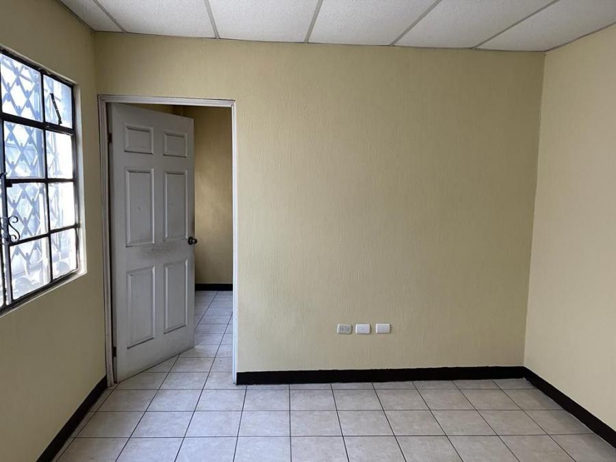 Foto Apartamento en Renta en Zona 7, Ciudad de Guatemala, Guatemala - Q 2.500 - APR44453 - BienesOnLine