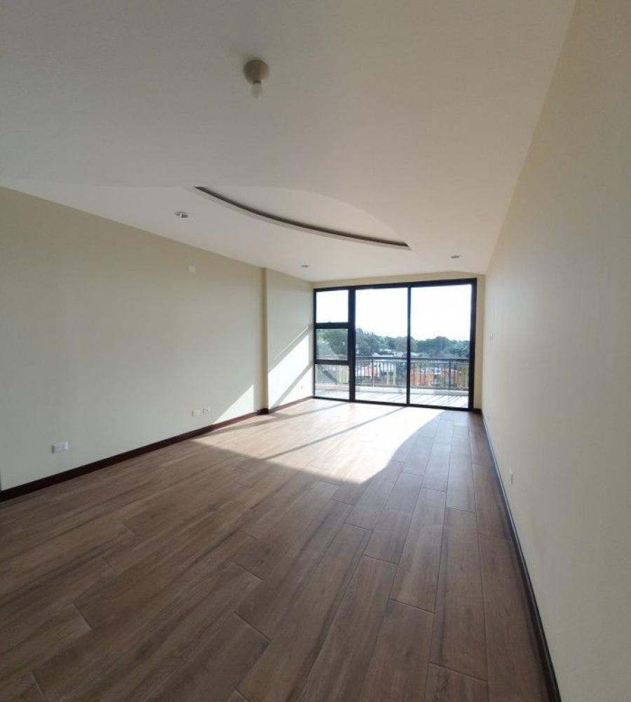 Foto Apartamento en Venta en Zona 10, Guatemala - U$D 274.441 - APV29308 - BienesOnLine