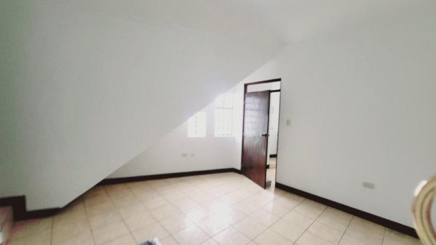 Apartamento 1 Habitación En Renta Mixco, Lo De Coy; Idi: 137754