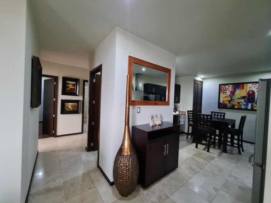 Foto Apartamento en Renta en zona 15, Guatemala - U$D 1.400 - APR9607 - BienesOnLine