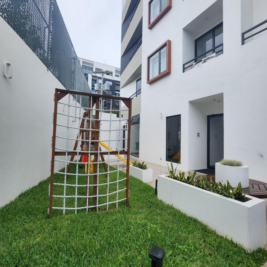 Foto Apartamento en Venta en Zona 14, Ciudad de Guatemala, Guatemala - Q 1.300.000 - APV46327 - BienesOnLine