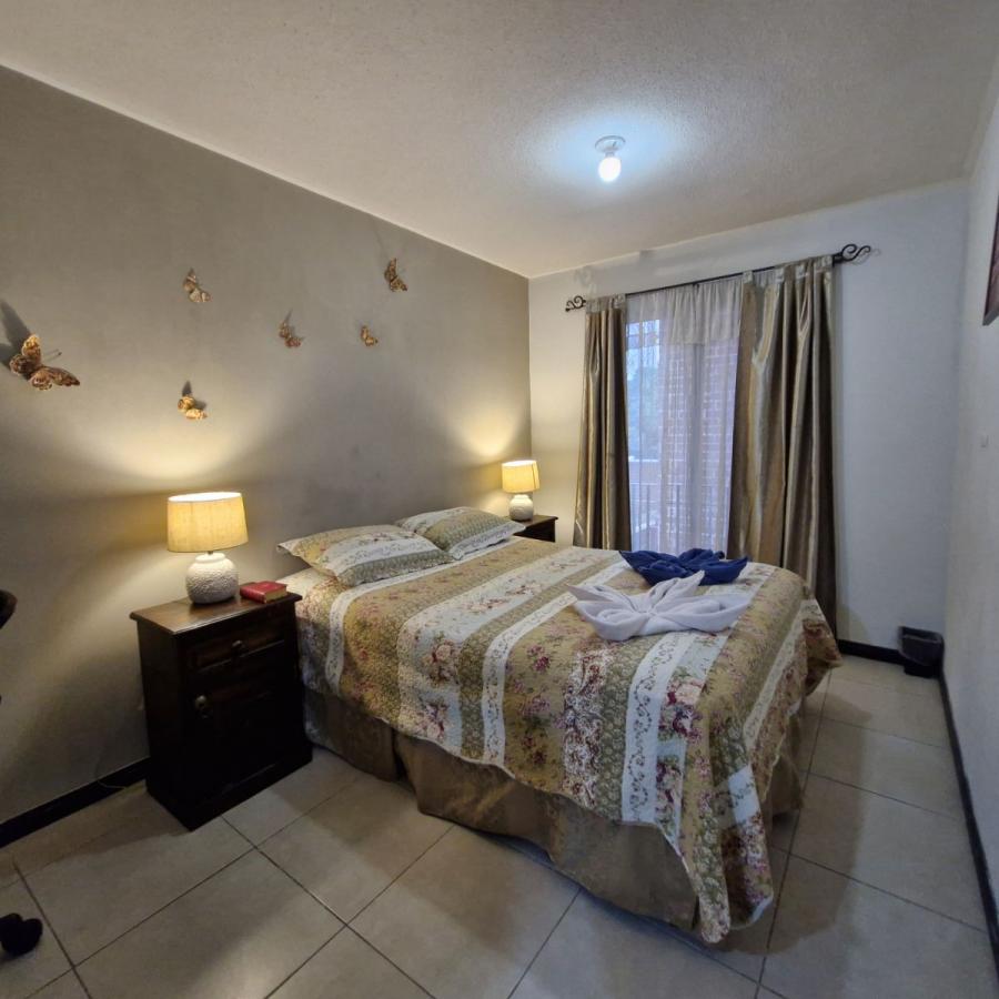 Foto Apartamento en Venta en Zona 4, Ciudad de Guatemala, Guatemala - U$D 175.000 - APV45468 - BienesOnLine