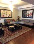 Apartamento en Venta en  Guatemala