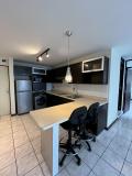 Apartamento en Renta en  Avenida Reforma