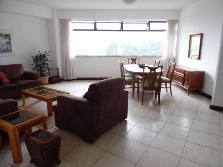 Foto Apartamento en Renta en ZONA 14, Guatemala - U$D 750 - APR11410 - BienesOnLine