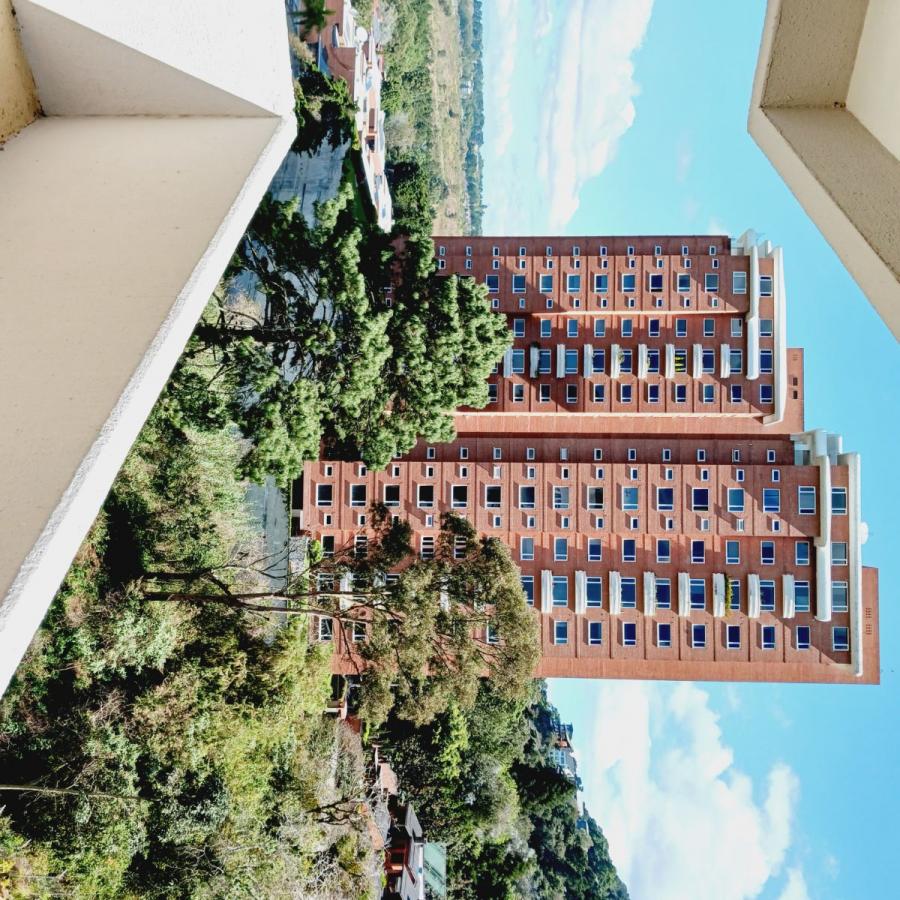 Foto Apartamento en Venta en Guatemala, Guatemala - U$D 250.000 - APV22335 - BienesOnLine