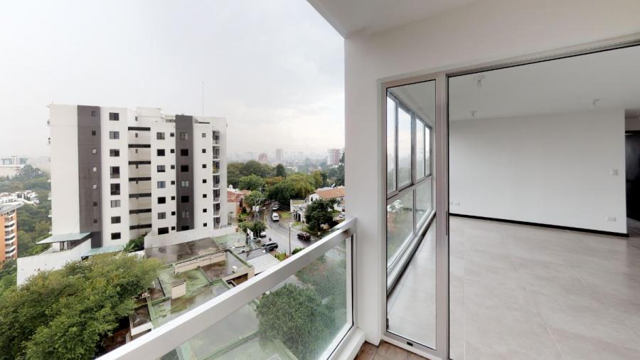 Foto Apartamento en Venta en Zona 15, Guatemala, Guatemala - U$D 195.000 - APV11091 - BienesOnLine