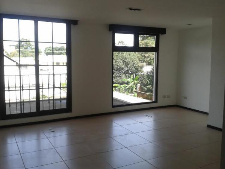 Foto Apartamento en Renta en *Guatemala, Ciudad, Guatemala - U$D 825 - APR1656 - BienesOnLine