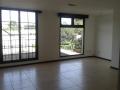 Apartamento en Renta en  *Guatemala, Ciudad