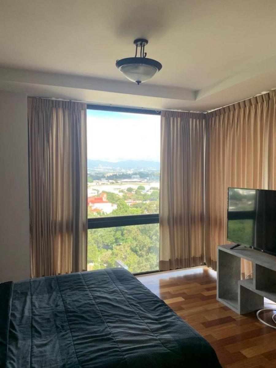 Foto Apartamento en Renta en Guatemala, Guatemala - U$D 950 - APR36965 - BienesOnLine