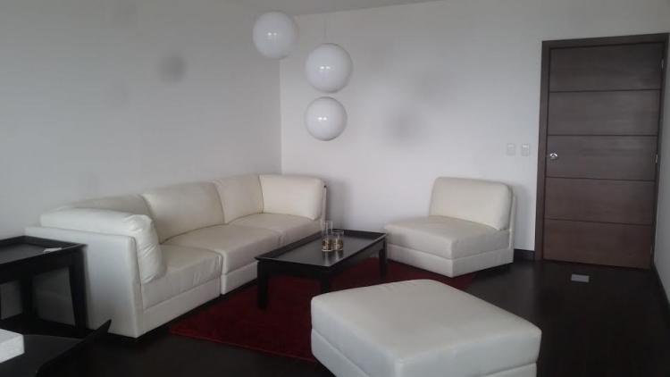 Foto Apartamento en Renta en *Guatemala, Ciudad, Guatemala - U$D 1.100 - APR1646 - BienesOnLine