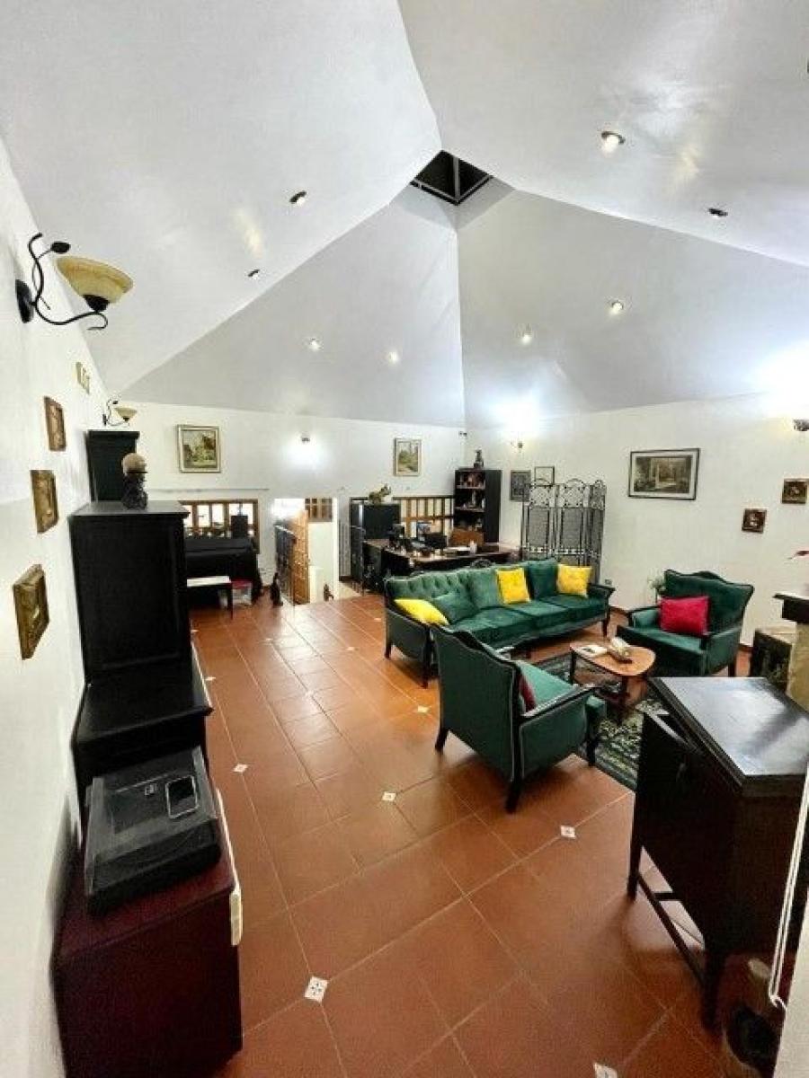 Foto Apartamento en Renta en Guatemala, Guatemala - Q 3.100 - APR25994 - BienesOnLine