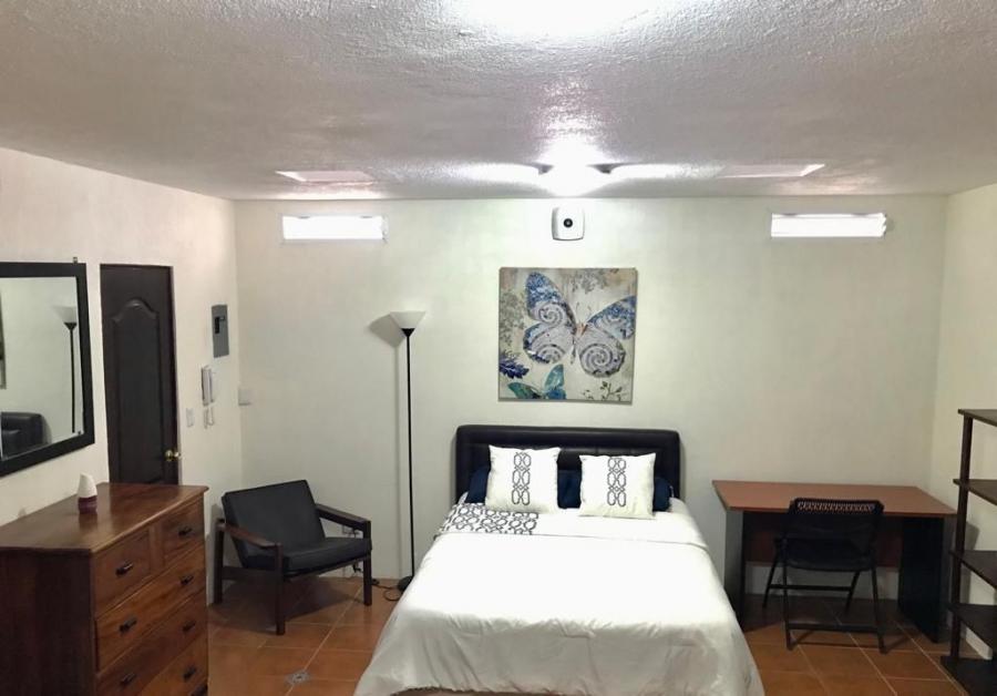 Foto Apartamento en Renta en Zona 3, Ciudad de Guatemala, Guatemala - Q 3.000 - APR44293 - BienesOnLine