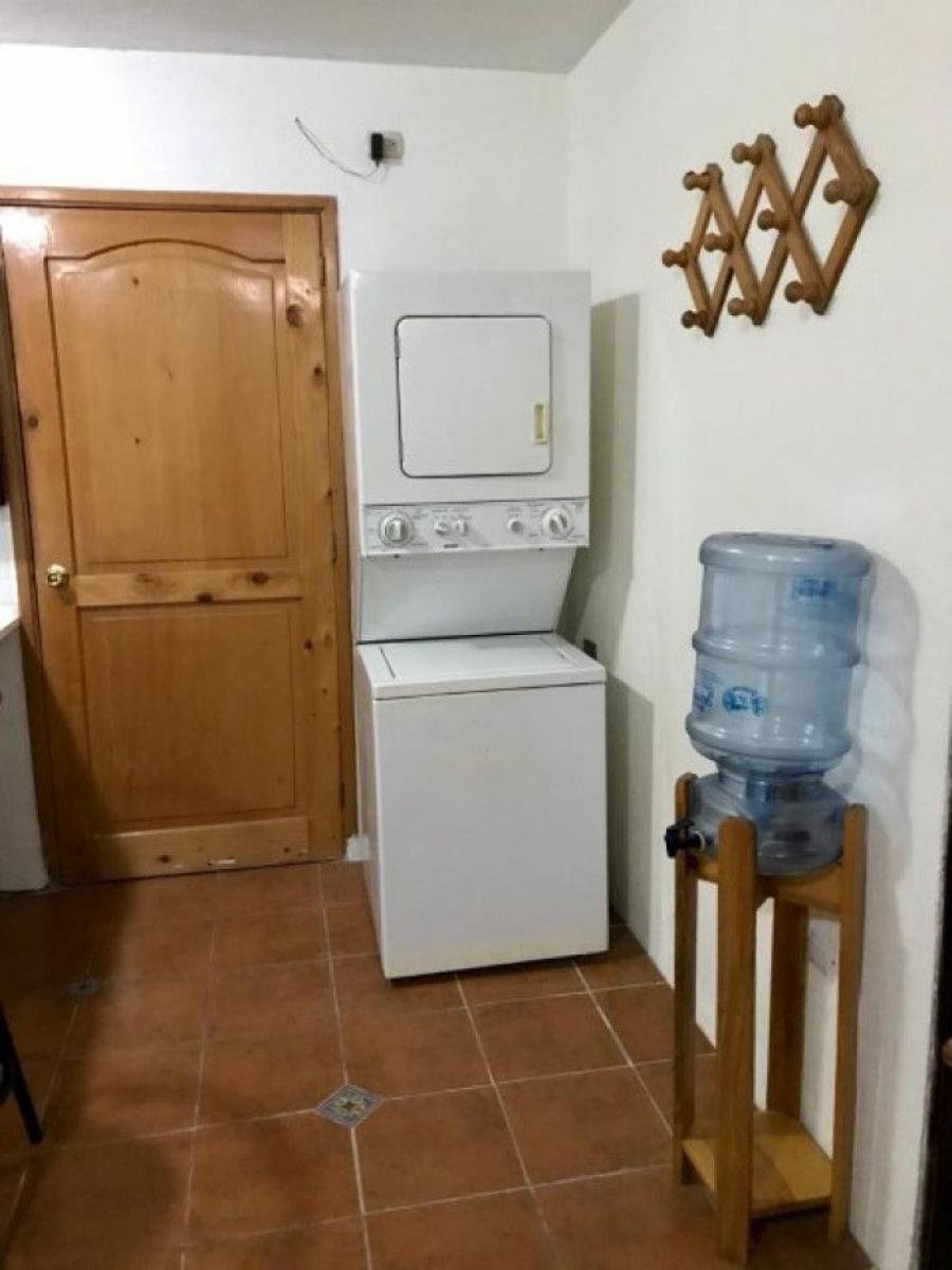 Foto Apartamento en Renta en Zona 3, Ciudad de Guatemala, Guatemala - Q 3.000 - APR46861 - BienesOnLine