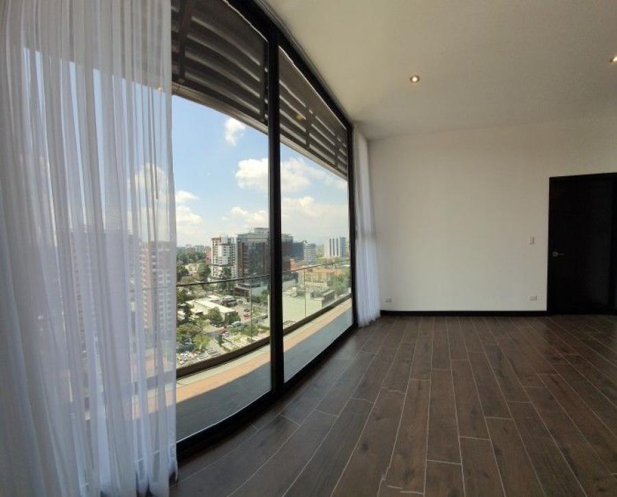 Foto Apartamento en Renta en Zona 10, Guatemala - U$D 1.100 - APR33076 - BienesOnLine