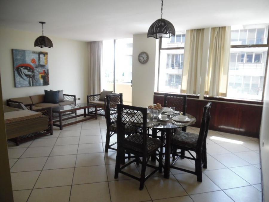 Foto Apartamento en Renta en zona 10, Guatemala, Guatemala - U$D 650 - APR16926 - BienesOnLine