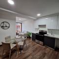 Apartamento en Renta en Zona 10 Ciudad de Guatemala