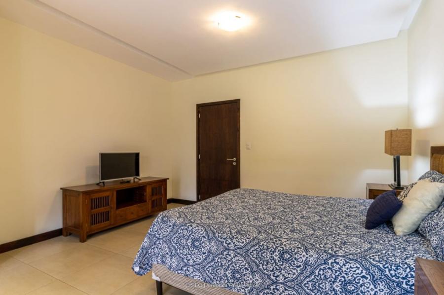 Foto Apartamento en Renta en zona 14, zona 14, Guatemala - U$D 875 - APR21250 - BienesOnLine