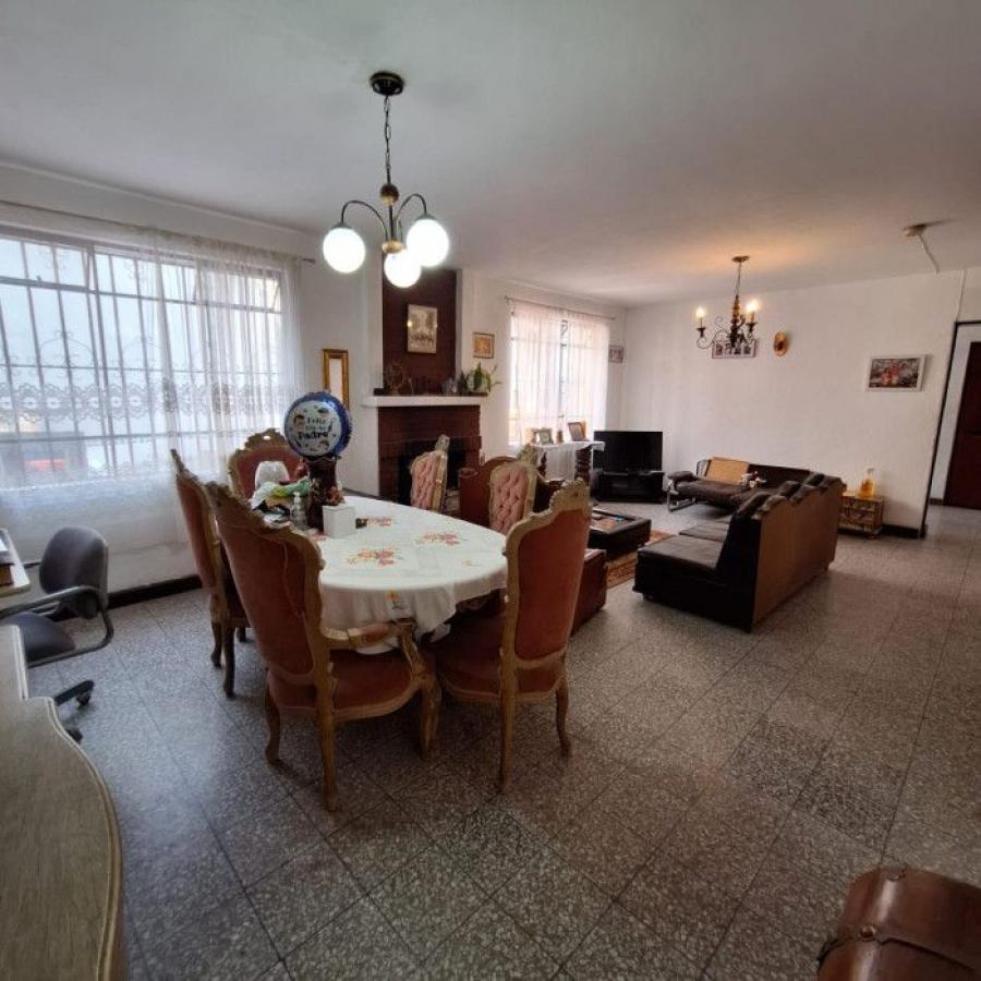 Foto Apartamento en Renta en Ciudad de Guatemala, Guatemala - Q 6.250 - APR45965 - BienesOnLine