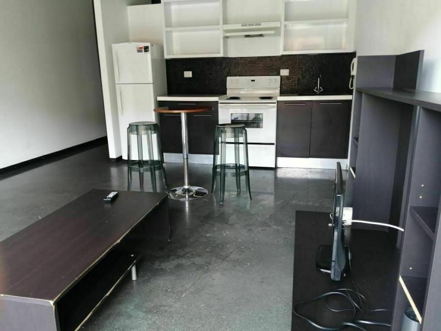 Foto Apartamento en Renta en Guatemala, Guatemala, Guatemala - U$D 600 - APR9008 - BienesOnLine