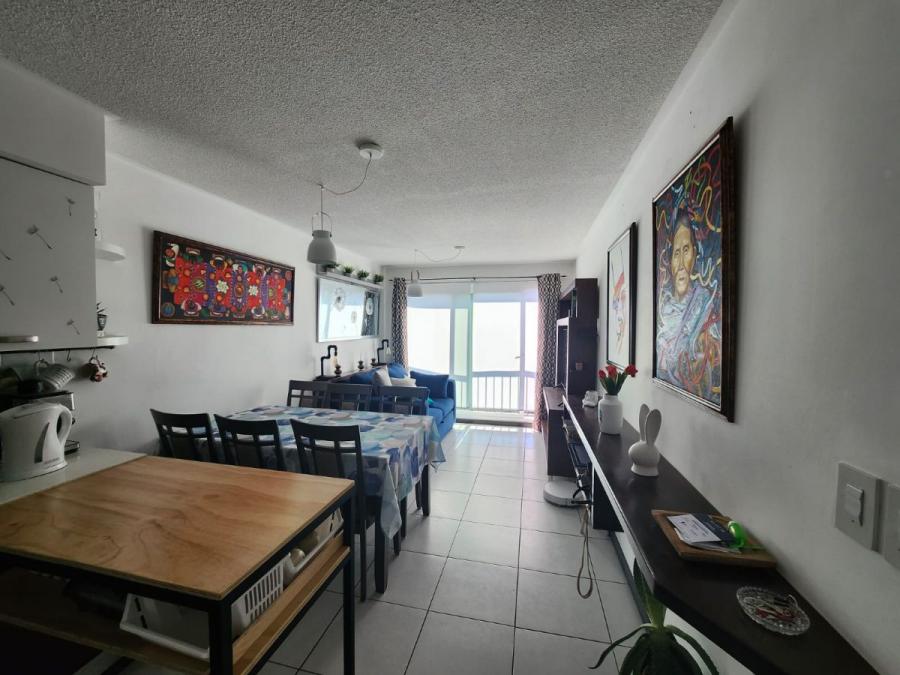 Foto Apartamento en Renta en Guatemala, Guatemala - Q 6.000 - APR38127 - BienesOnLine