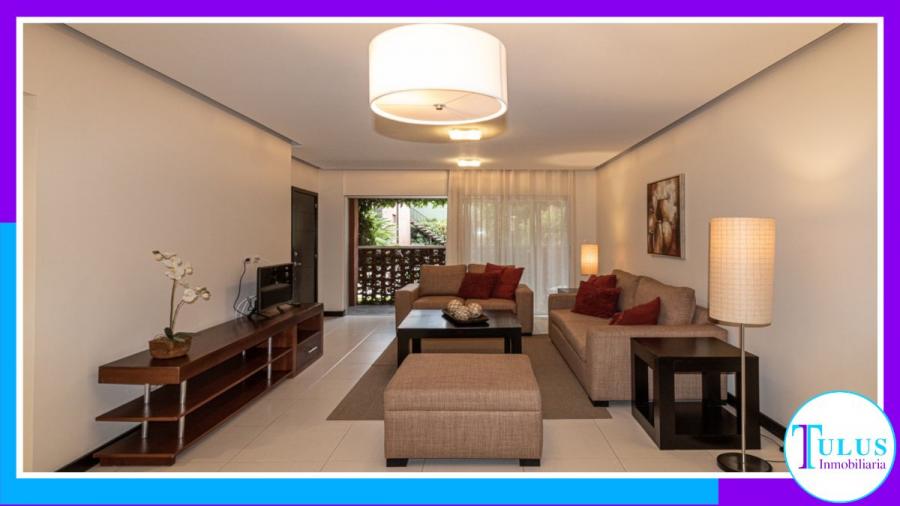 Foto Apartamento en Renta en Guatemala, Guatemala - U$D 1.300 - APR25005 - BienesOnLine