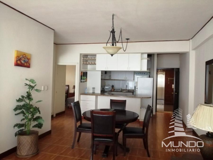 Foto Apartamento en Renta en Guatemala, Guatemala - U$D 850 - APR6985 - BienesOnLine