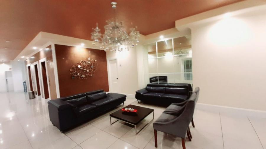 Foto Apartamento en Renta en Guatemala, Guatemala - U$D 1.200 - APR10122 - BienesOnLine