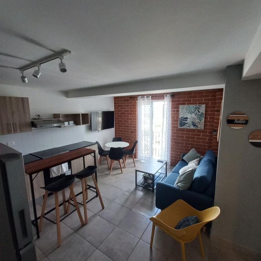 Foto Apartamento en Venta en Zona 4, Ciudad de Guatemala, Guatemala - Q 1.377.000 - APV45887 - BienesOnLine