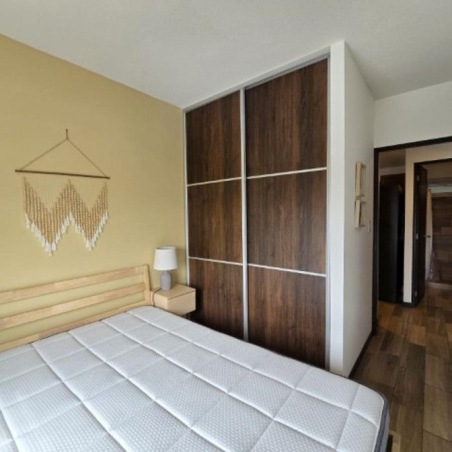 Foto Apartamento en Renta en Zona 12, Ciudad de Guatemala, Guatemala - Q 6.400 - APR47123 - BienesOnLine