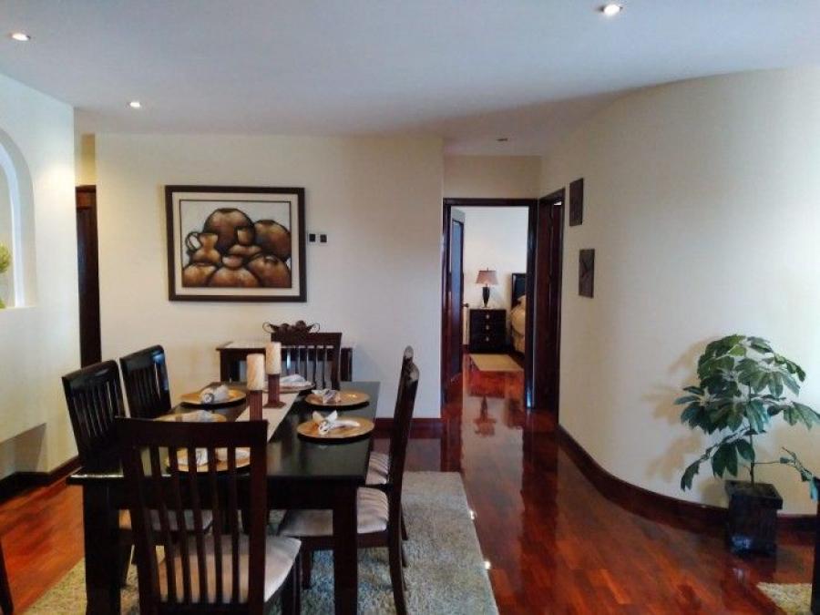 Foto Apartamento en Venta en Zona 14, Ciudad de Guatemala zona 14, Guatemala - U$D 295.000 - APV18010 - BienesOnLine