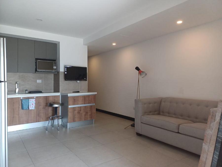 Foto Apartamento en Renta en Guatemala, Guatemala - U$D 650 - APR39555 - BienesOnLine