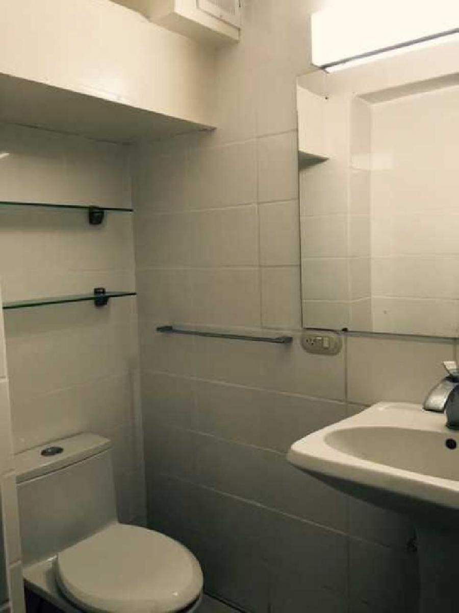 Foto Apartamento en Renta en Zona 13, Ciudad de Guatemala, Guatemala - Q 4.000 - APR46449 - BienesOnLine