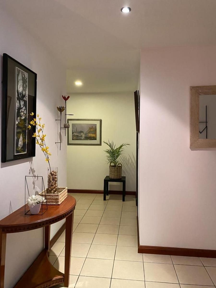 Foto Apartamento en Renta en Guatemala, Guatemala - U$D 1.050 - APR44679 - BienesOnLine